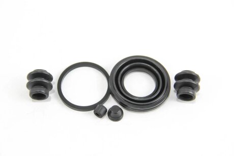 Ремкомплект заднего тормозного суппорта goodrem RK69310