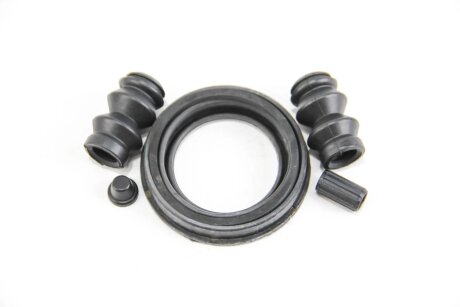 Ремкомплект заднього гальмівного супорта goodrem RK69540