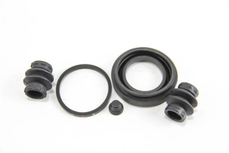 Ремкомплект заднього гальмівного супорта goodrem RK69570