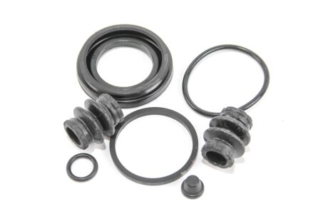 Ремкомплект заднего тормозного суппорта goodrem RK696300