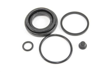 Ремкомплект заднего тормозного суппорта goodrem RK696480