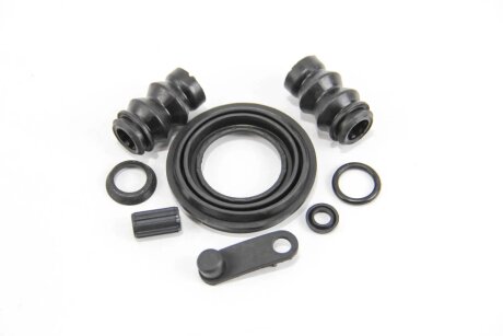 Ремкомплект заднего тормозного суппорта goodrem RK697170