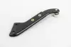 Ролик дверей T5 03- верх. goodrem RM8012