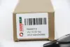 Ролик дверей T5 03- верх. goodrem RM8012