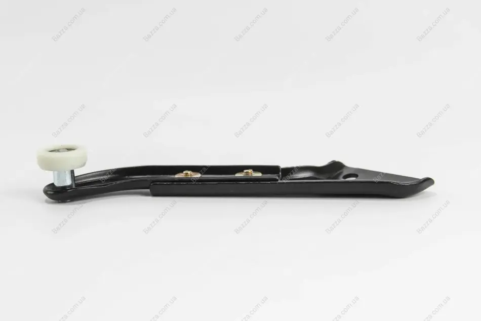 Ролик дверей T5 03- верх. goodrem RM8012