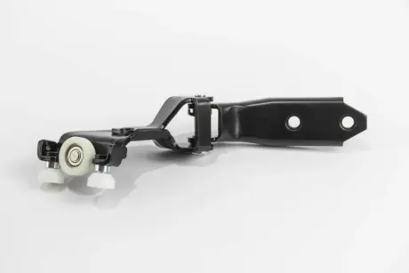 Ролик зсувних дверей Caddy 04- Пр. середній Goodrem RM8027