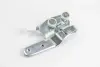 Ролик зсувних дверей Ducato/Boxer 02-06 (нижній/з кроншт.) goodrem RM8029