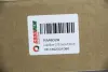 Ролик зсувних дверей Ducato/Boxer 02-06 (нижній/з кроншт.) goodrem RM8029
