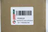 Ролик зсувних дверей Master/Movano 98- середній (без кроншт.) goodrem RM8034