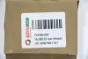 Ролик зсувних дверей Vito (639) 03- нижній (+кроншт) Goodrem RM8045 (фото 4)