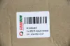 Ролик зсувних дверей Vito (639) 03- середній (+кроншт) goodrem RM8046