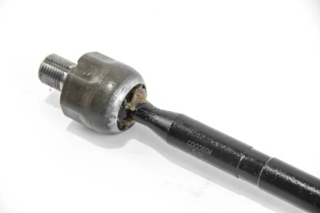 Рулевая тяга goodrem RS0384