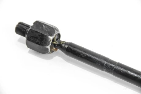 Рулевая тяга goodrem RS0385