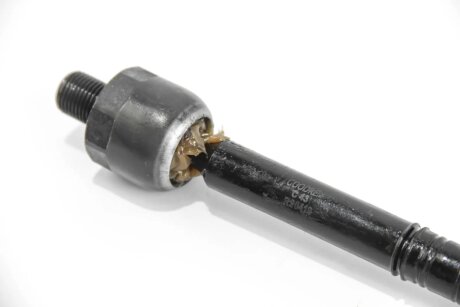 Рулевая тяга goodrem RS0419
