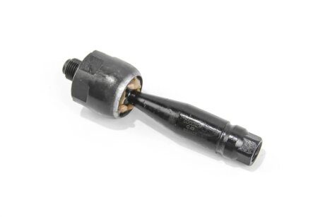 Рулевая тяга goodrem RS0457