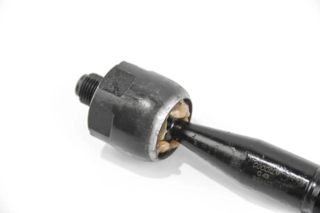 Рулевая тяга goodrem RS0457
