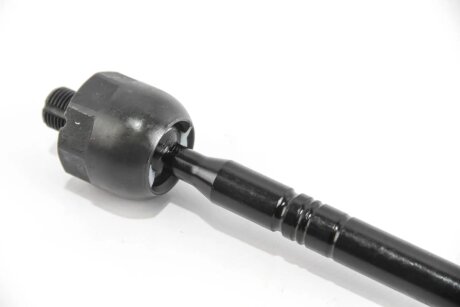 Рульова тяга goodrem RS0678