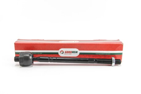 Рульова тяга goodrem RS0678