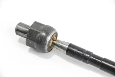 Рулевая тяга goodrem RS0830