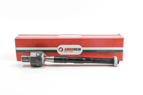 Рулевая тяга goodrem RS0830
