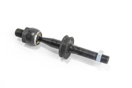 Рулевая тяга goodrem RS0928