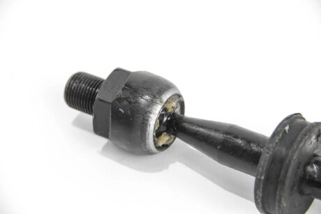 Рулевая тяга goodrem RS0928