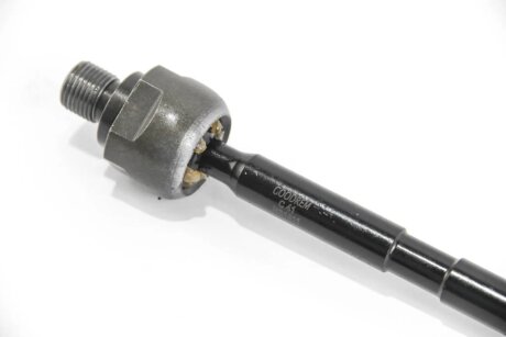 Рулевая тяга goodrem RS1511