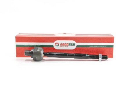 Рулевая тяга goodrem RS1511