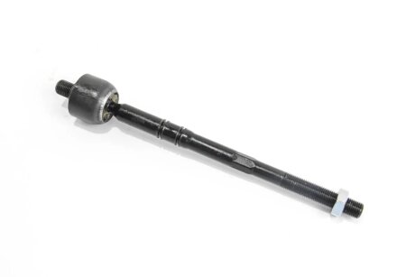 Рулевая тяга goodrem RS2019