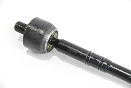 Рулевая тяга goodrem RS2019