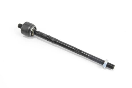 Рулевая тяга goodrem RS2124