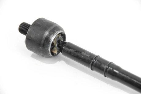 Рулевая тяга goodrem RS2124