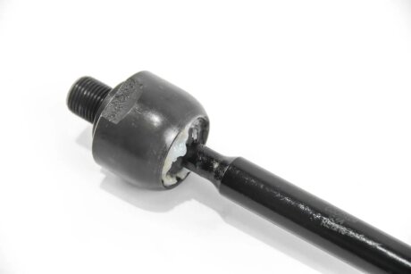 Рулевая тяга goodrem RS2216