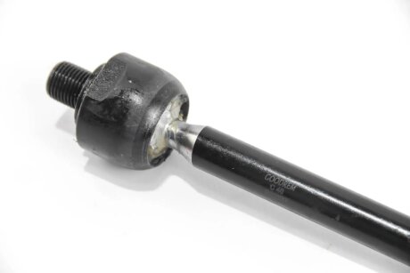 Рулевая тяга goodrem RS2237
