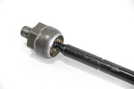 Рулевая тяга goodrem RS2248