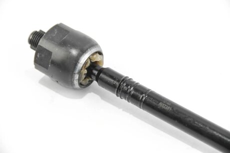 Рулевая тяга goodrem RS2261