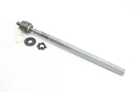 Рулевая тяга goodrem RS2308