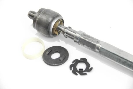 Рулевая тяга goodrem RS2308