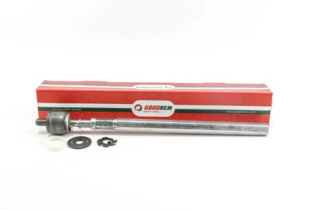 Рулевая тяга goodrem RS2308