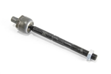 Рулевая тяга goodrem RS2309