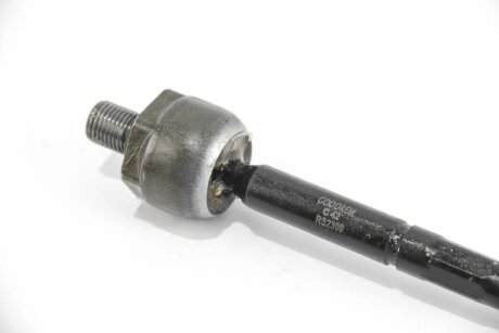 Рулевая тяга goodrem RS2309