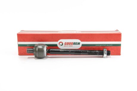 Рулевая тяга goodrem RS2309 на Дачия Логан мсв