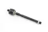 Рулевая тяга goodrem RS2349