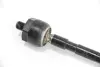 Рулевая тяга goodrem RS2349