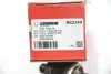 Рулевая тяга goodrem RS2349