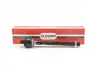 Рулевая тяга goodrem RS2349