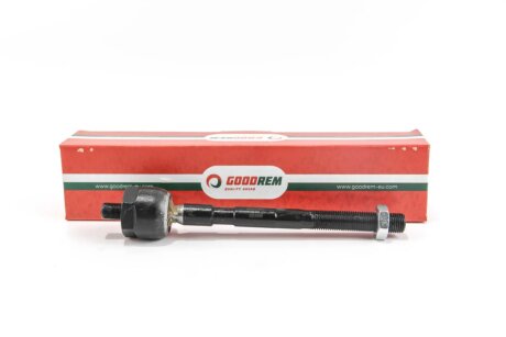Рулевая тяга goodrem RS2349 на Дачия Логан мсв
