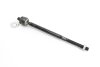 Рулевая тяга goodrem RS2434