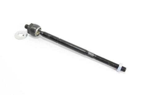 Рульова тяга goodrem RS2434