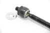 Рулевая тяга goodrem RS2434